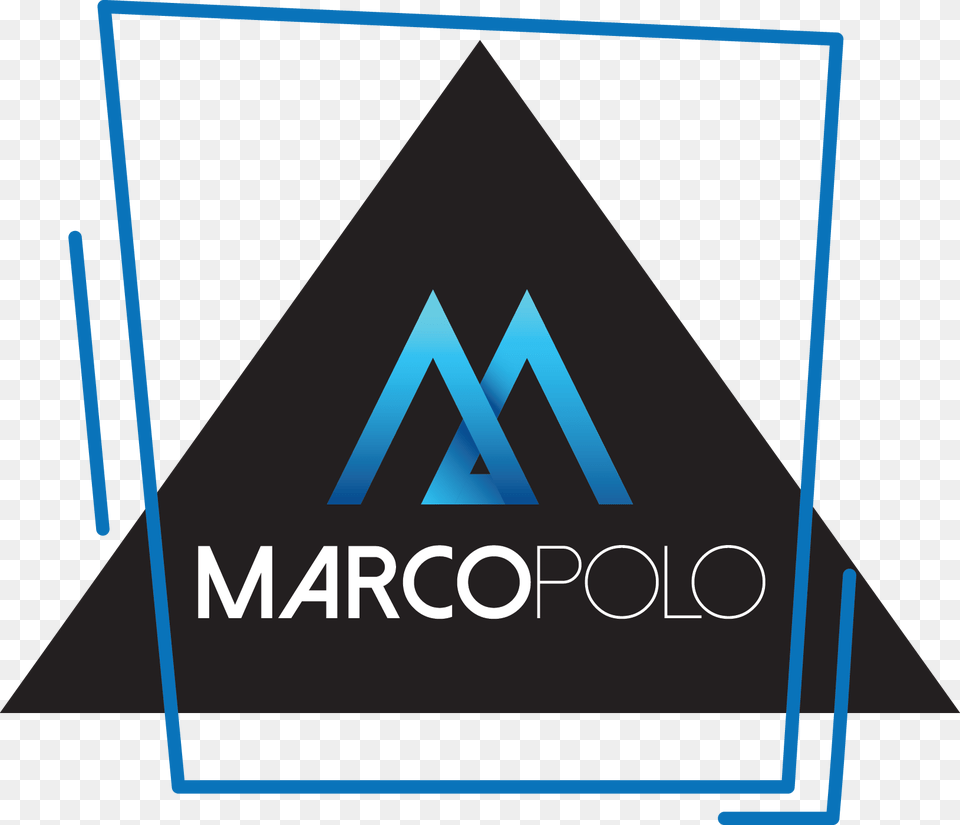 Triangle, Logo Free Transparent Png