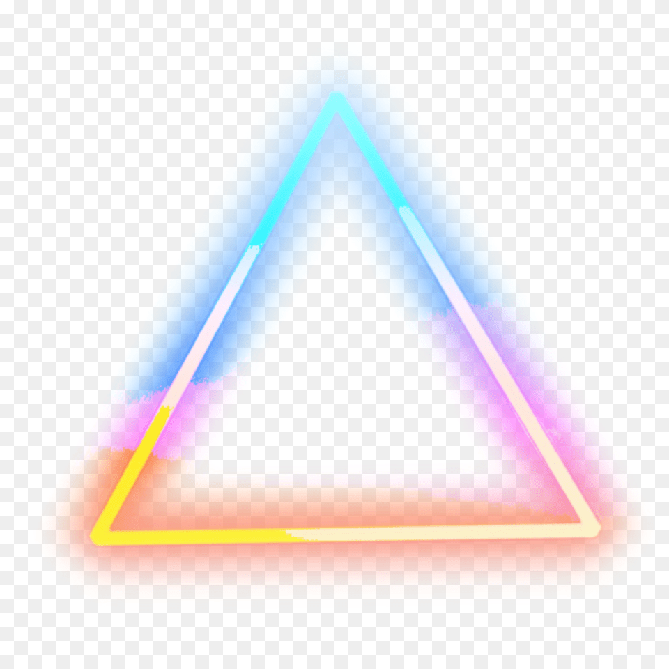 Triangle Free Png Download