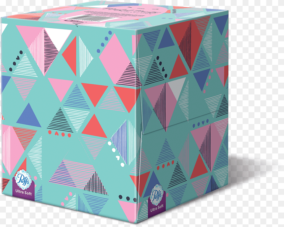 Triangle, Box, Cardboard, Carton, Computer Hardware Png Image