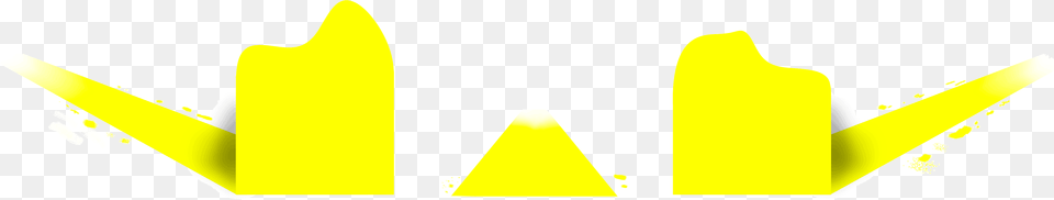 Triangle, Lighting Png Image