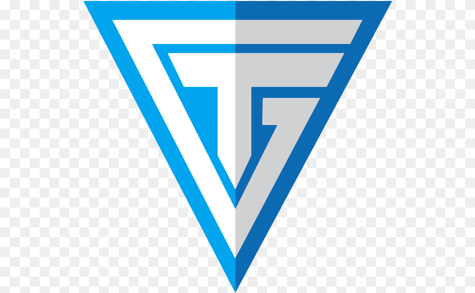 Triangle Free Transparent Png