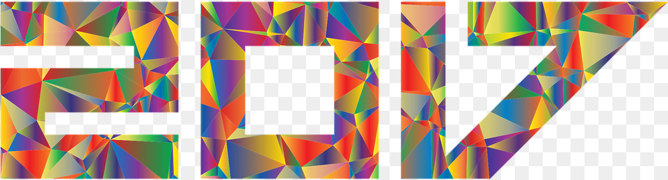 Triangle, Art, Graphics, Modern Art, Collage Free Transparent Png