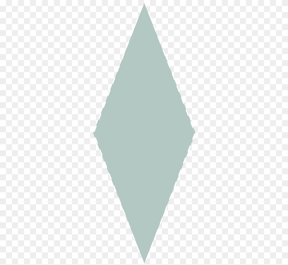 Triangle, Person Png Image