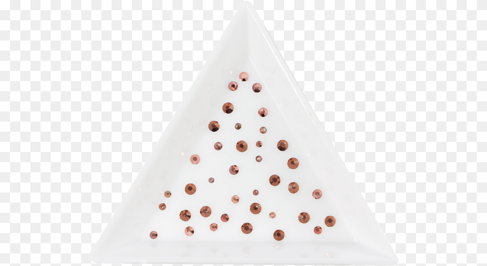 Triangle, Hot Tub, Tub, Mineral Png