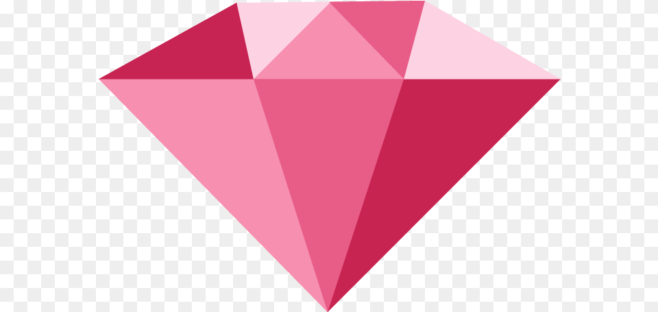 Triangle, Accessories, Diamond, Gemstone, Jewelry Free Transparent Png