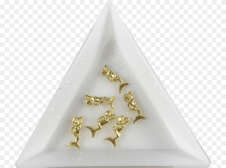 Triangle Png Image