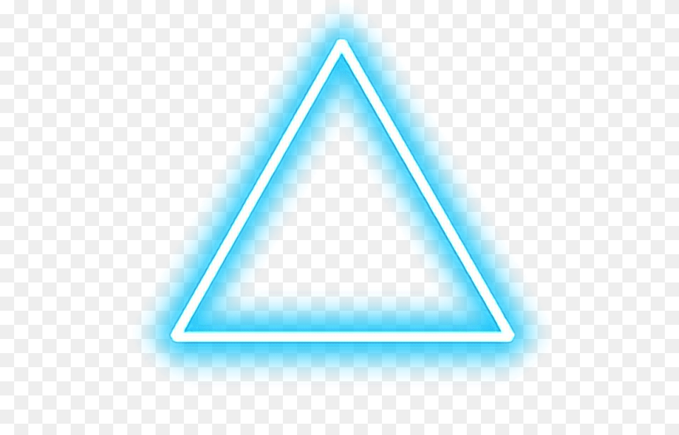 Triangle, Road Sign, Sign, Symbol Free Transparent Png