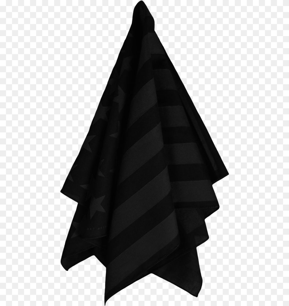 Triangle, Clothing, Coat, Black Png Image