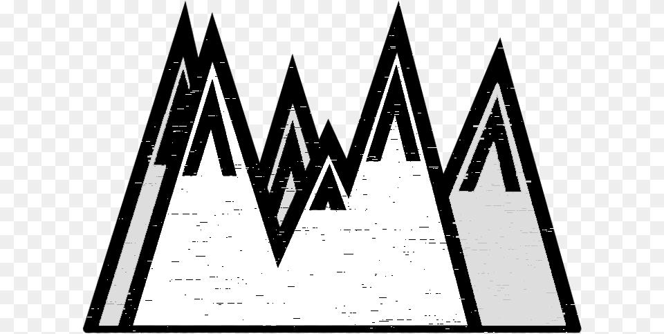 Triangle Png