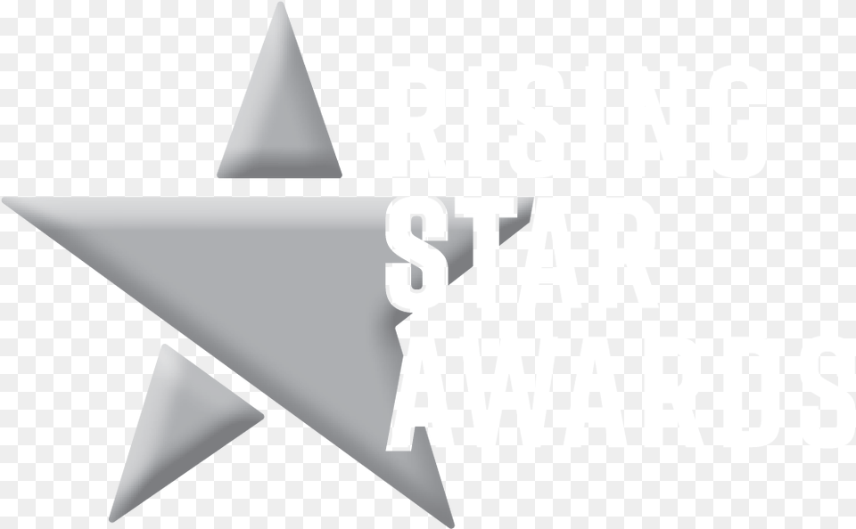 Triangle, Star Symbol, Symbol, Scoreboard Png Image