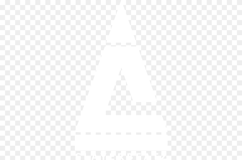 Triangle Free Transparent Png