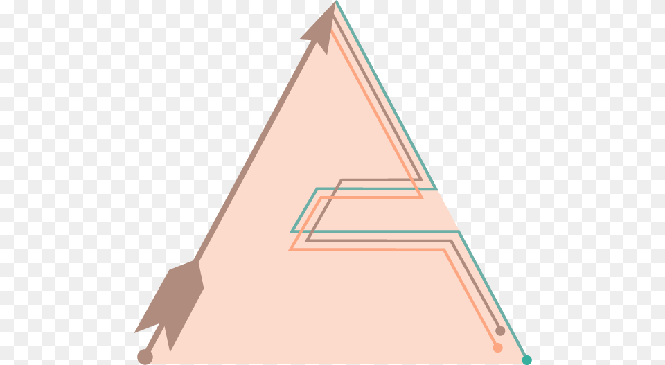 Triangle Png