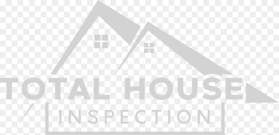 Triangle, Scoreboard, Logo, Neighborhood, Architecture Free Transparent Png