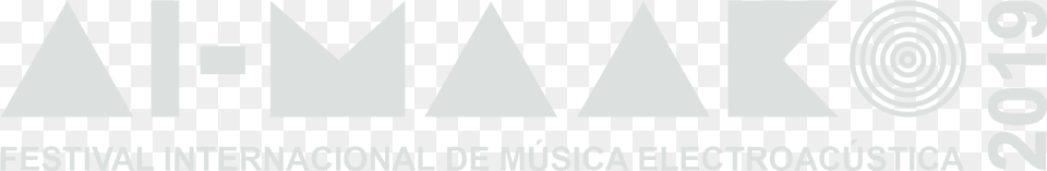 Triangle, Logo Png Image