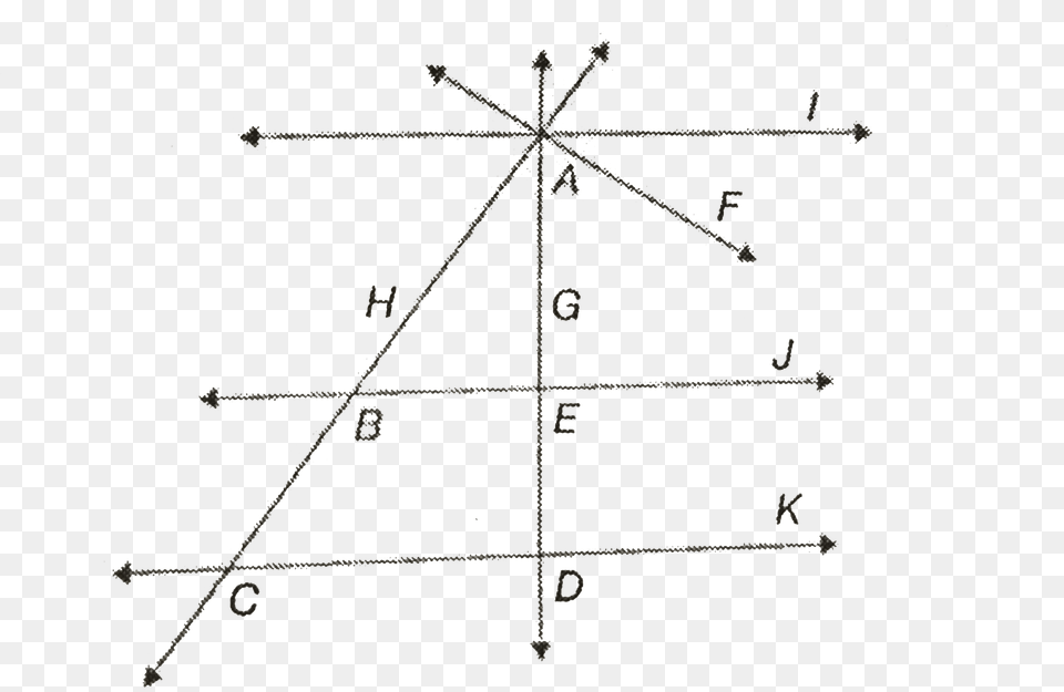 Triangle, Diagram Free Png