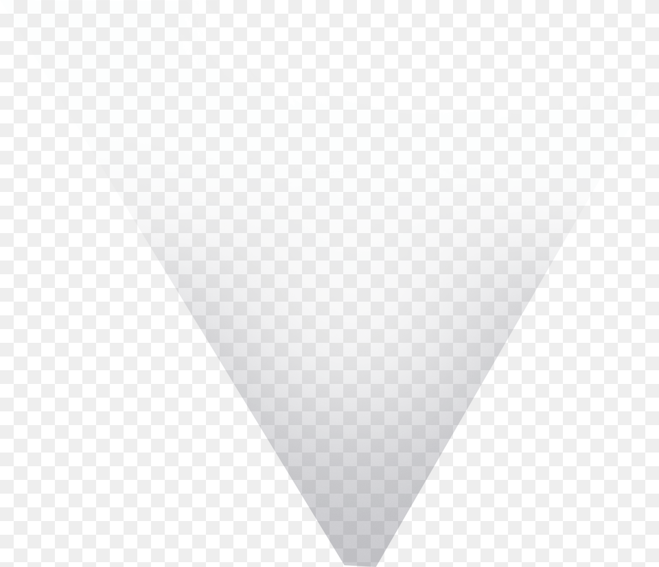 Triangle, Gray, Lighting Png Image