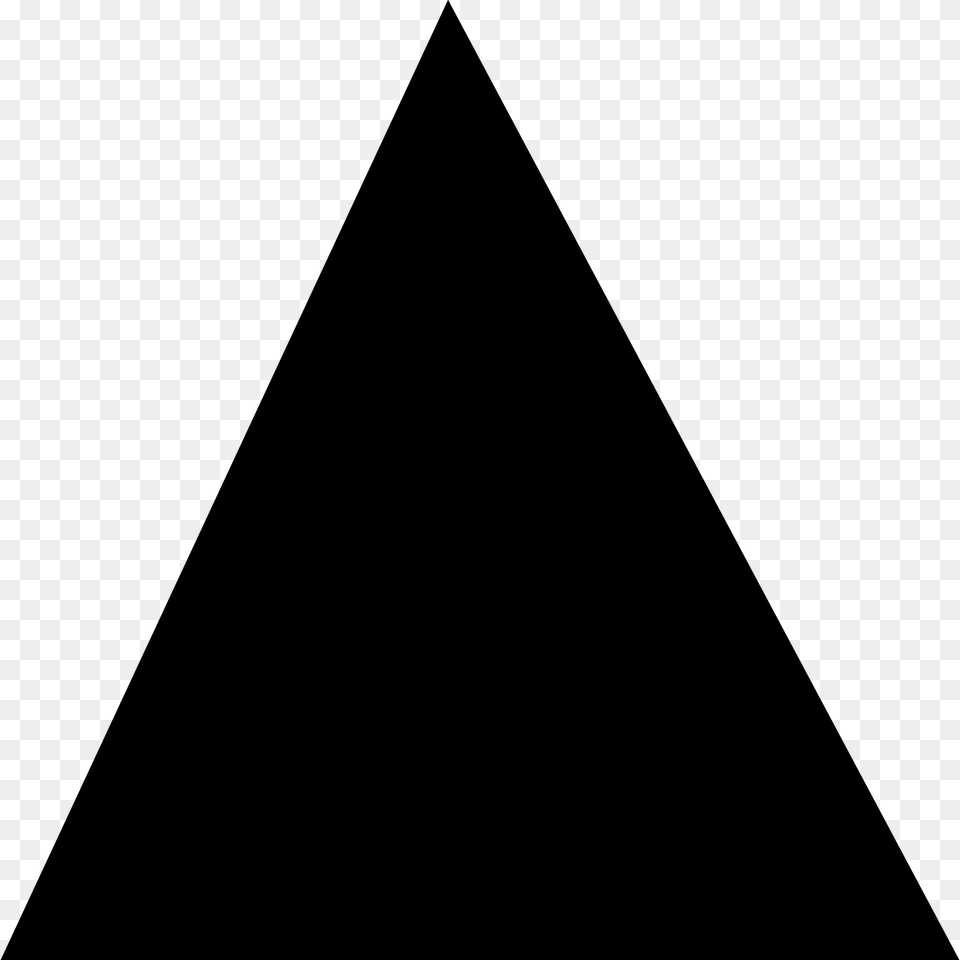 Triangle Free Transparent Png