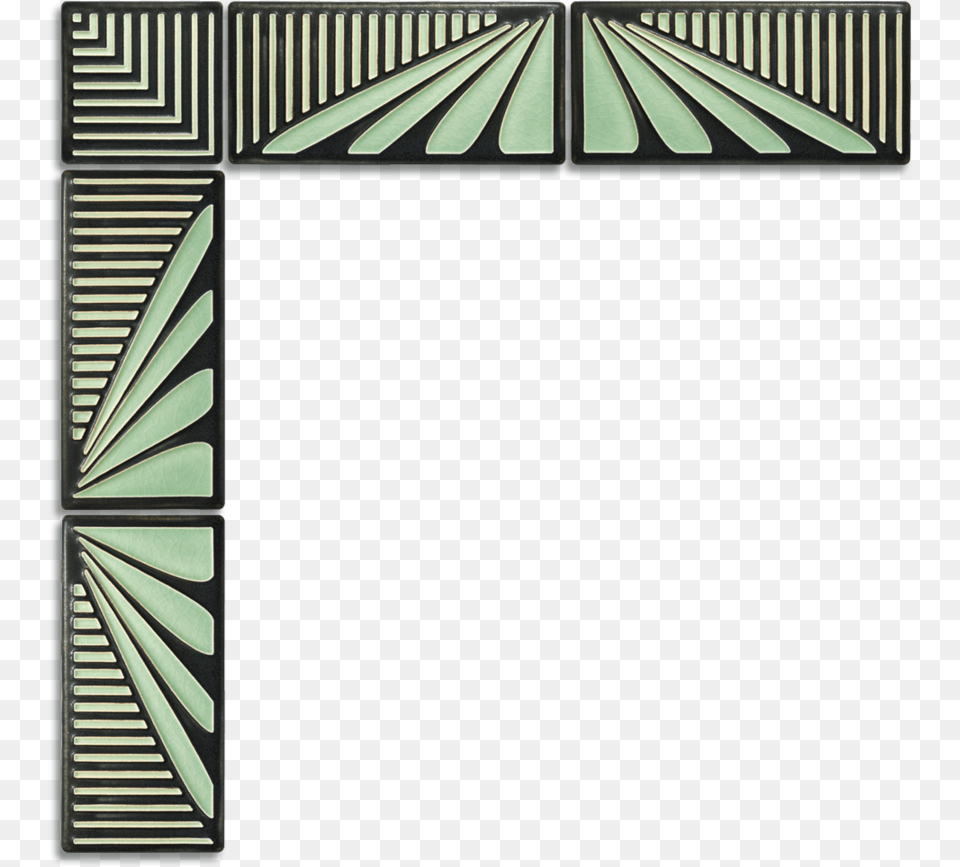 Triangle, Home Decor, Window, Art Png Image