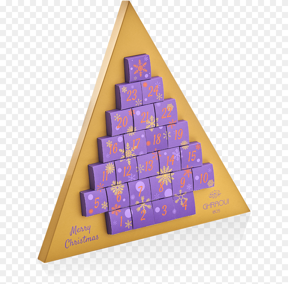 Triangle, Box Free Transparent Png