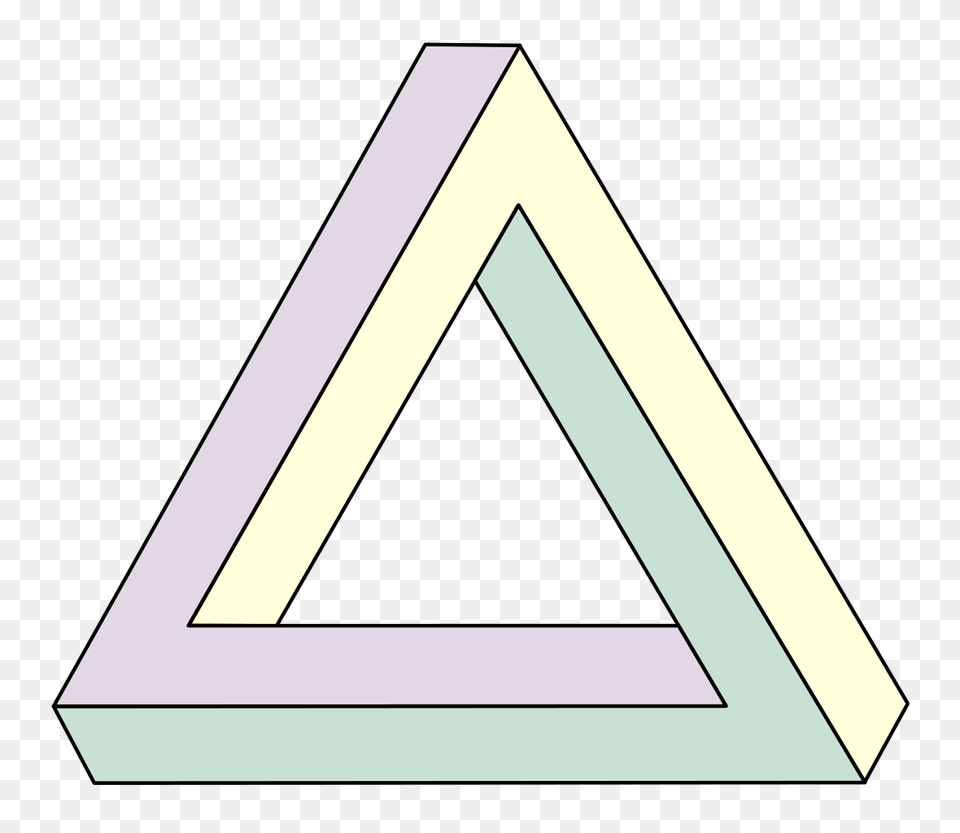 Triangle Free Png Download