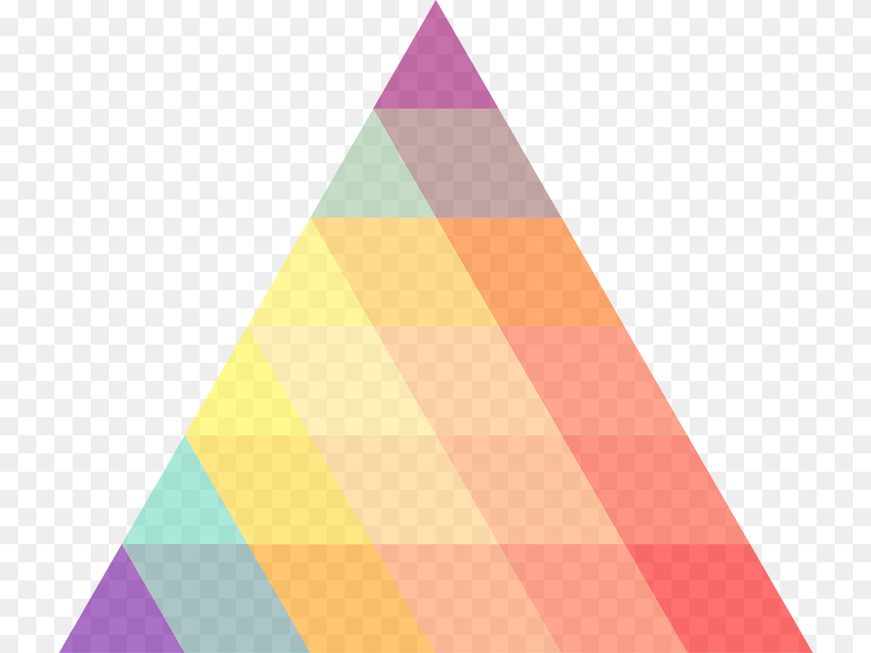 Triangle Free Png Download