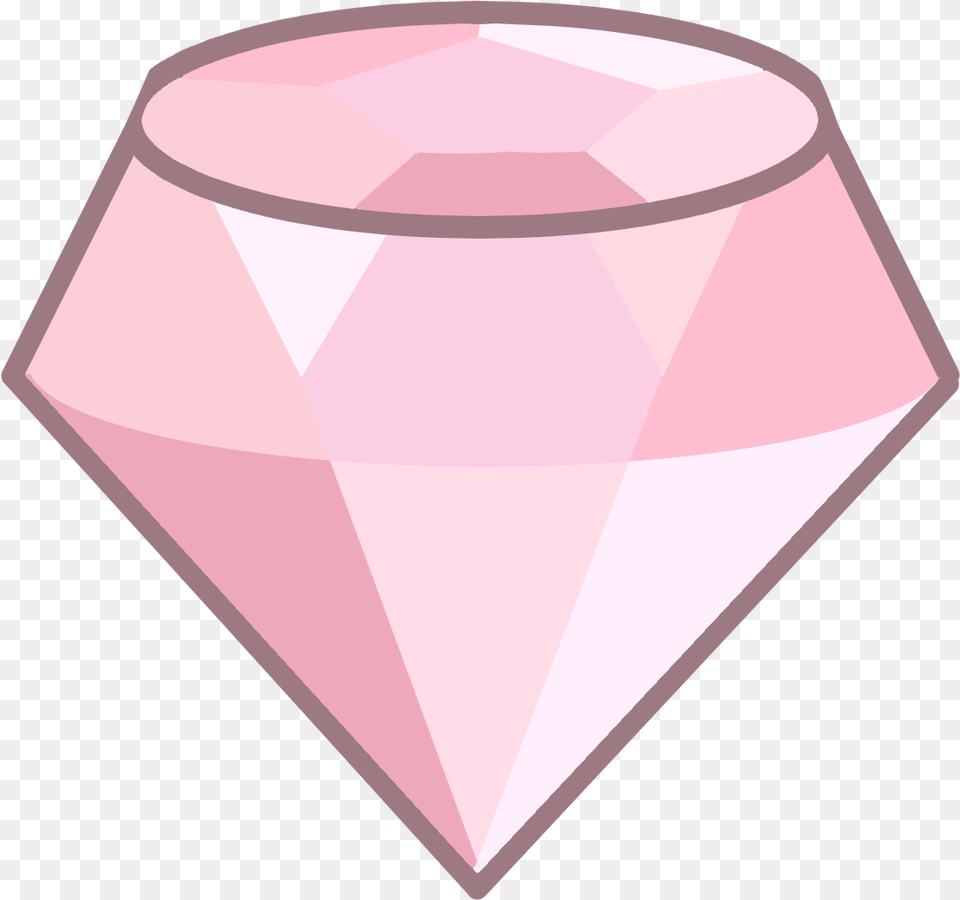 Triangle, Accessories, Diamond, Gemstone, Jewelry Free Transparent Png