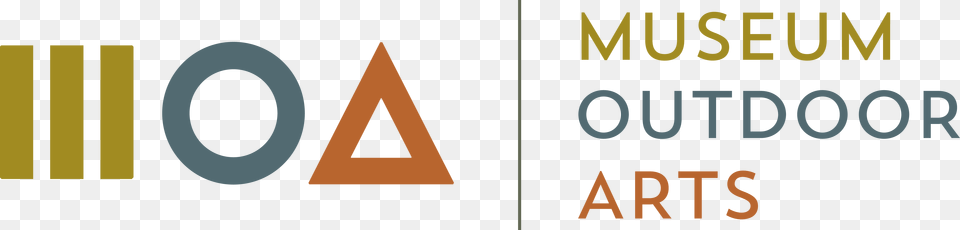 Triangle, Logo Free Transparent Png