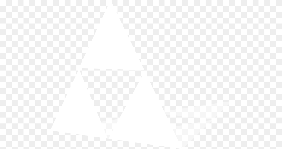 Triangle, Cutlery Free Transparent Png