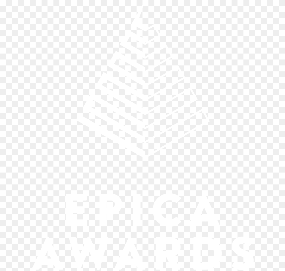 Triangle, Stencil Free Png Download
