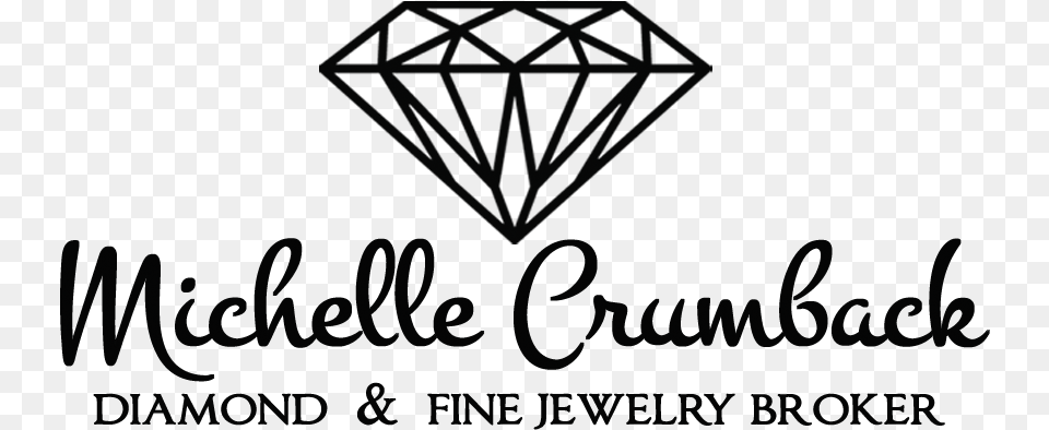 Triangle, Accessories, Diamond, Gemstone, Jewelry Png Image
