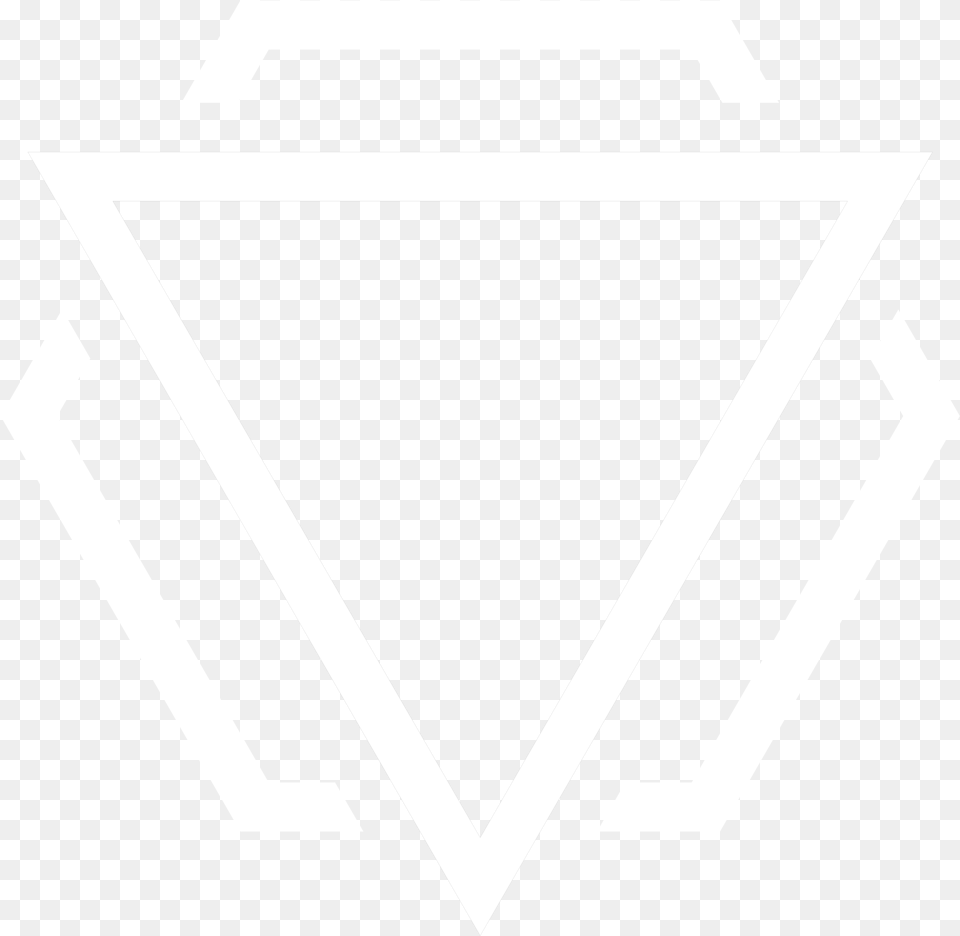 Triangle, Symbol, Logo Png Image