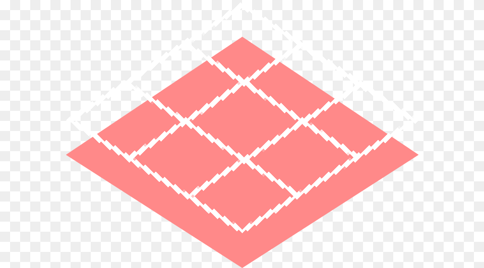 Triangle, Pattern Png