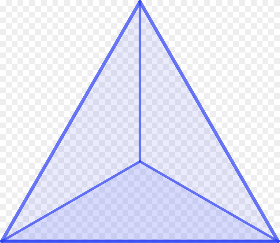 Triangle Free Png Download