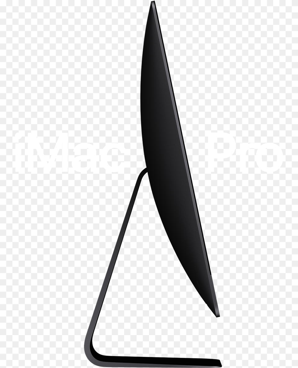 Triangle, Lighting, Blade, Dagger, Knife Free Png