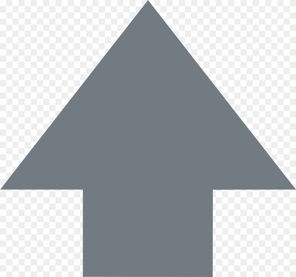 Triangle Free Png