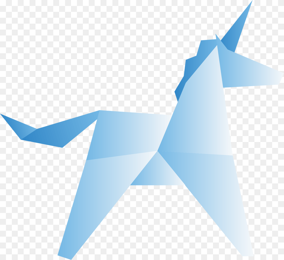 Triangle, Star Symbol, Symbol, Paper, Art Png