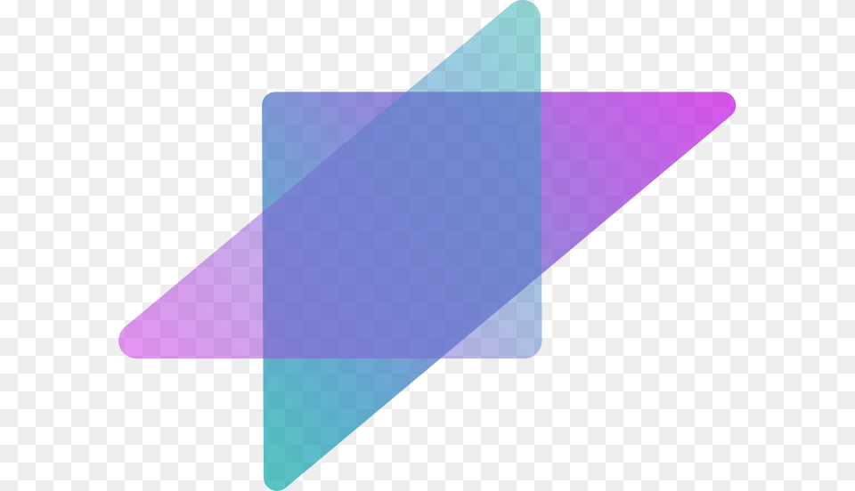 Triangle Png Image