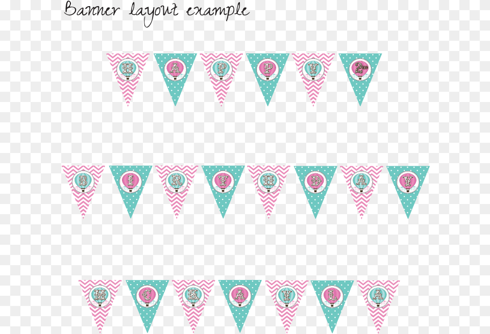 Triangle, Pattern Free Transparent Png