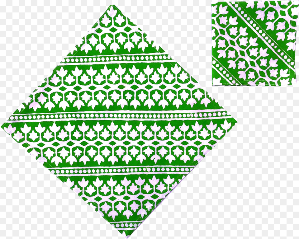 Triangle, Pattern Free Transparent Png