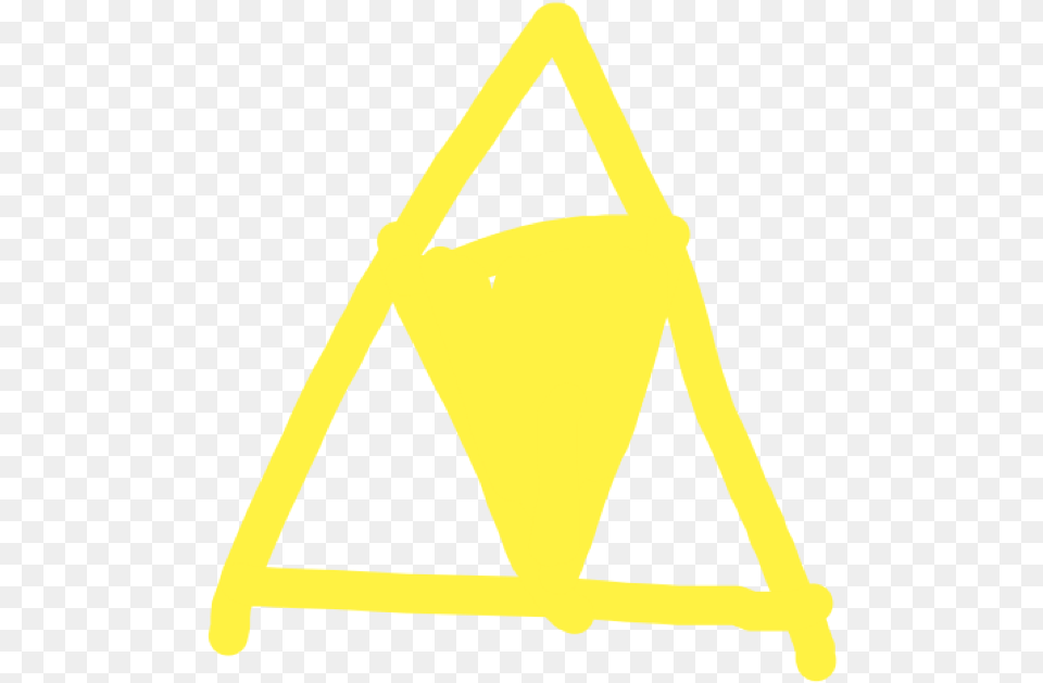 Triangle Png Image