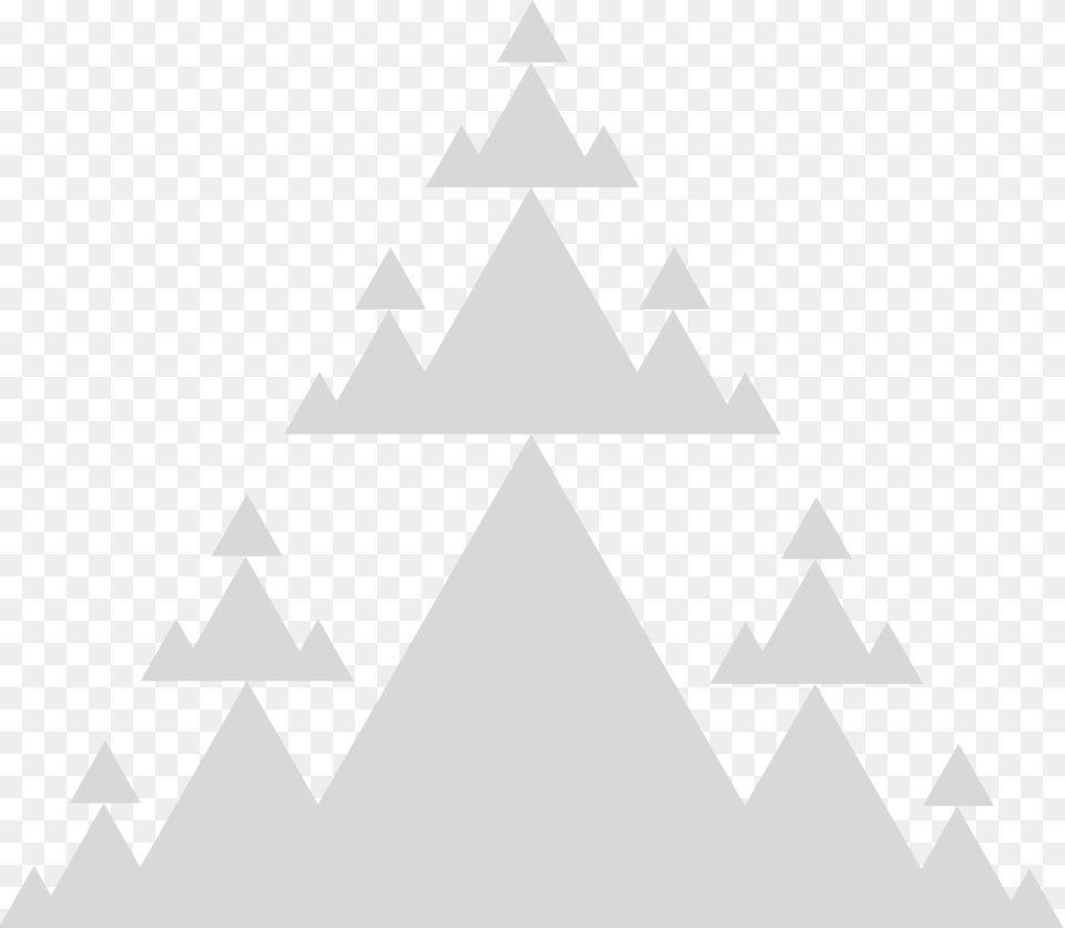 Triangle Png Image