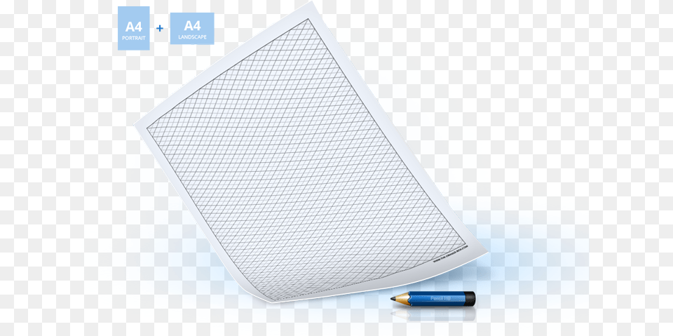 Triangle Free Transparent Png