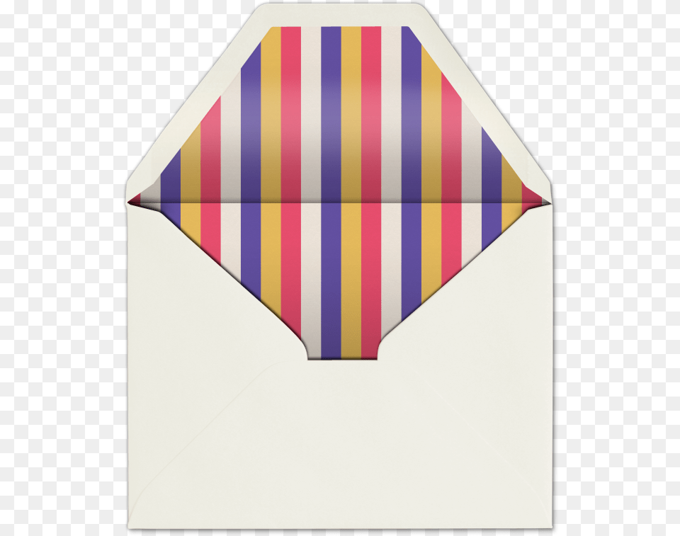 Triangle, Envelope, Mail Free Transparent Png