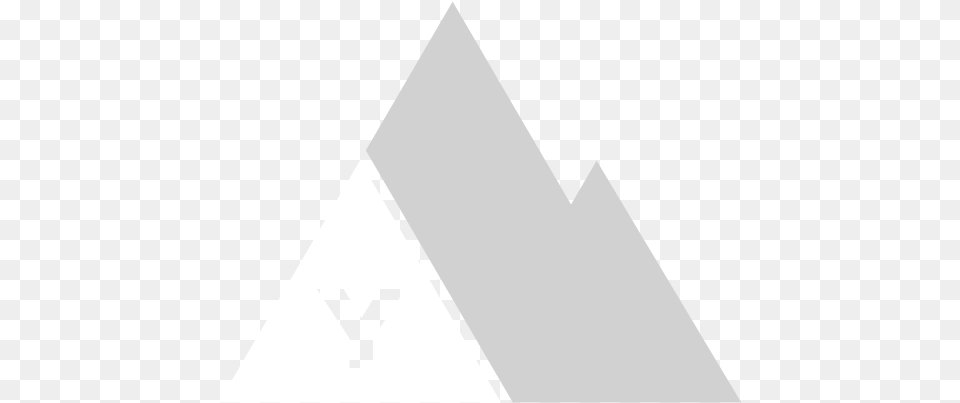 Triangle Free Transparent Png