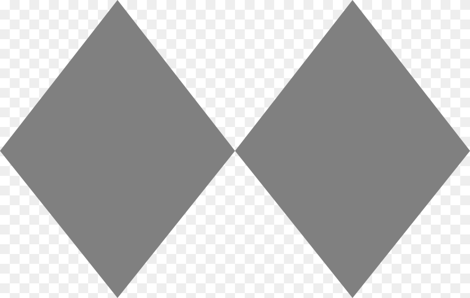 Triangle Free Png