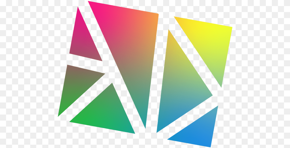 Triangle, Art Free Transparent Png
