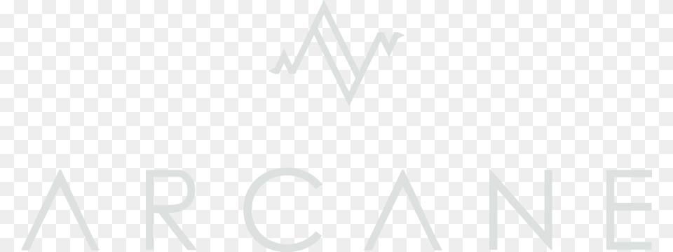 Triangle, Text, Symbol Free Transparent Png