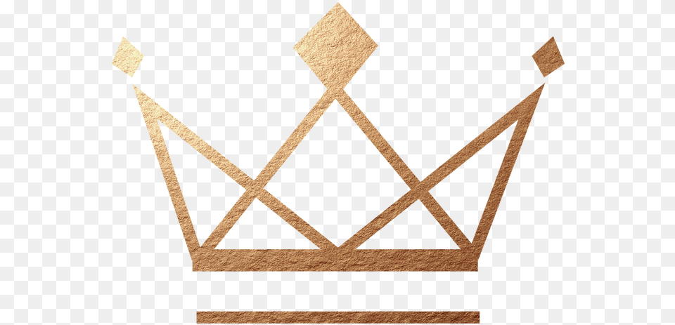 Triangle, Accessories, Jewelry, Crown Png Image