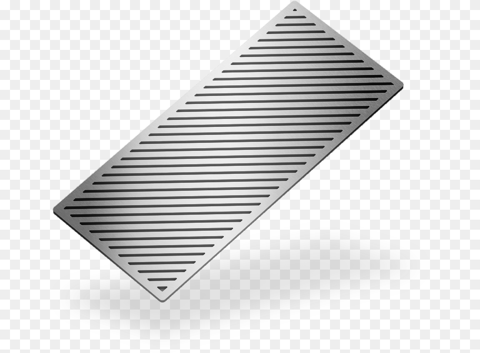 Triangle, Aluminium Png Image