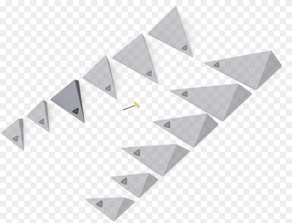 Triangle, Cross, Symbol, Game Free Transparent Png